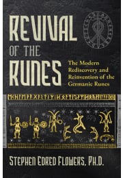 Revival of the Runes