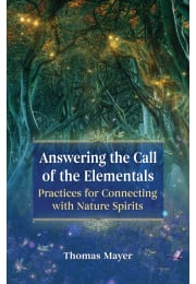 Answering the Call of the Elementals
