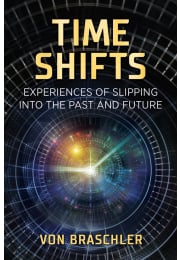 Time Shifts