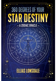 360 Degrees of Your Star Destiny