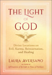 The Light of God