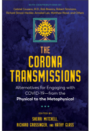 The Corona Transmissions