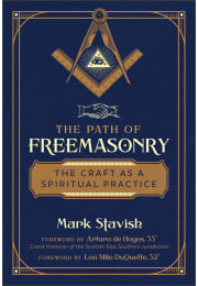 The Path of Freemasonry