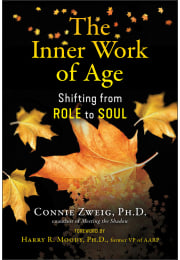 The Inner Work of Age