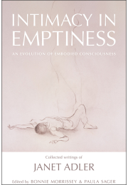Intimacy in Emptiness