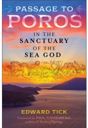 Passage to Poros