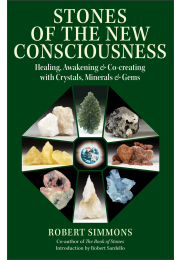 Stones of the New Consciousness