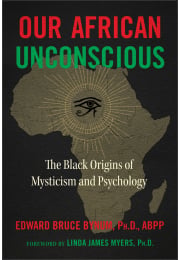 Our African Unconscious