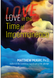 Love in the Time of Impermanence