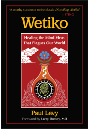 Wetiko