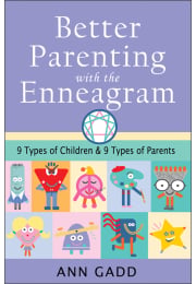 Better Parenting with the Enneagram