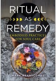 Ritual as Remedy