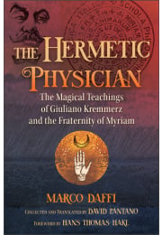 The Hermetic Physician