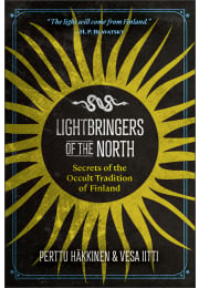 Lightbringers of the North