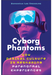 Cyborg Phantoms
