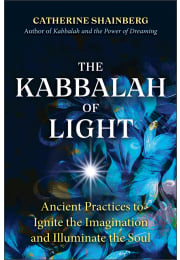 The Kabbalah of Light