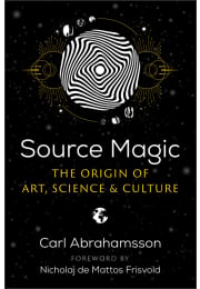 Source Magic