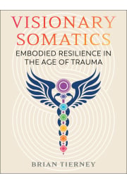 Energy Medicine & Vibrational Healing Books Online | Inner Traditions