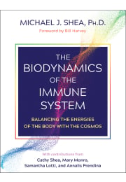 The Biodynamics of the Immune System
