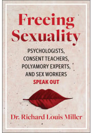 Freeing Sexuality