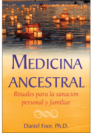 Medicina ancestral