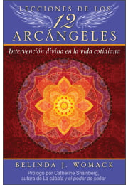 Lecciones de los 12 Arcángeles