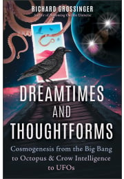 Dreamtimes and Thoughtforms