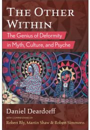 The Other Within
