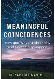 Meaningful Coincidences