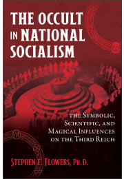 The Occult in National Socialism