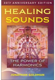 Healing Sounds