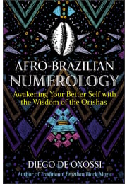 Afro-Brazilian Numerology