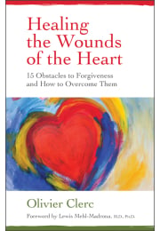 Healing the Wounds of the Heart