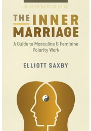 The Inner Marriage