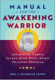 Manual for the Awakening Warrior
