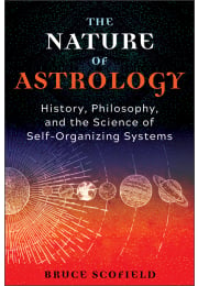 The Nature of Astrology