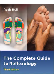 The Complete Guide to Reflexology
