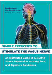 Simple Exercises to Stimulate the Vagus Nerve
