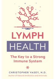 Lymph Health