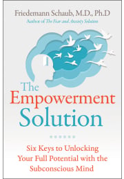 The Empowerment Solution