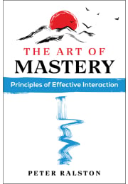 The Art of Mastery