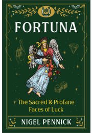 Fortuna