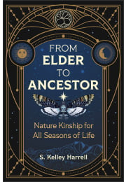 From Elder to Ancestor