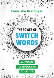 The Power of Switchwords