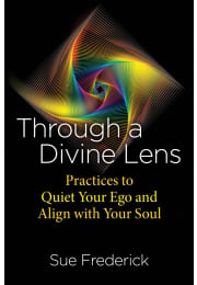 Through a Divine Lens