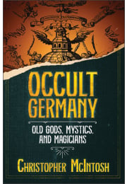 Occult Germany