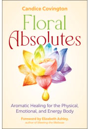 Floral Absolutes