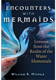 Encounters with Mermaids