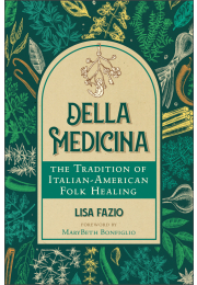 Della Medicina