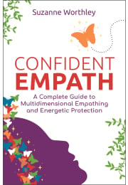 Confident Empath